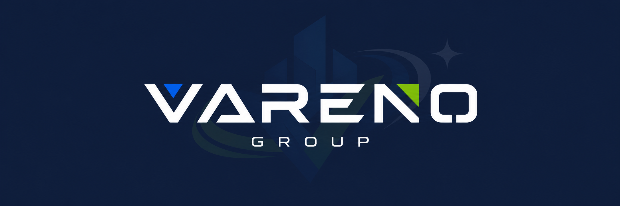 VARENO Group