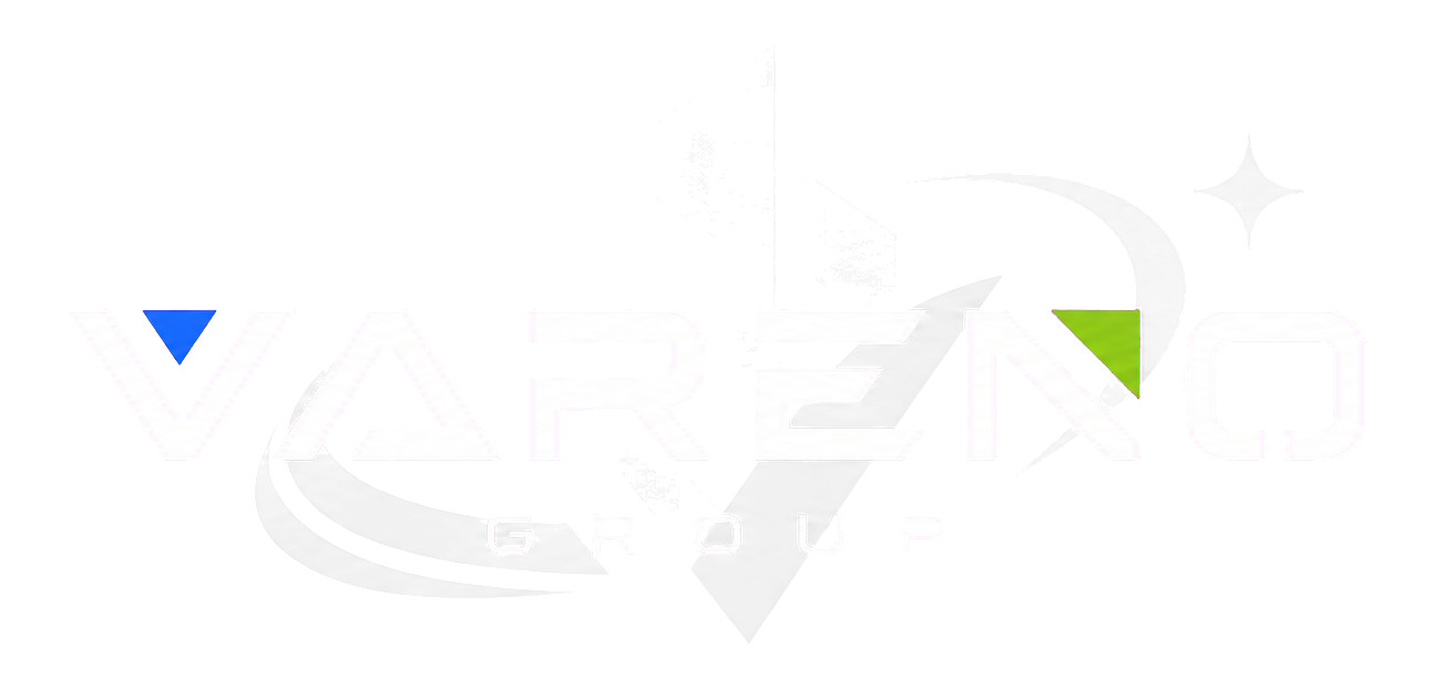 varenogroup.de
